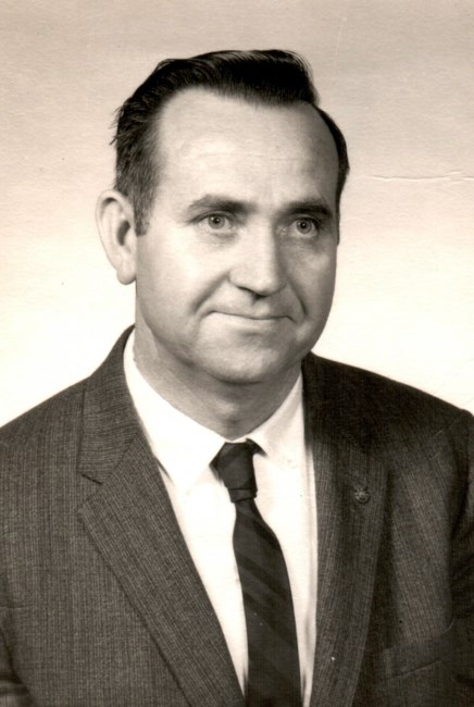 c m cogburn obituary
