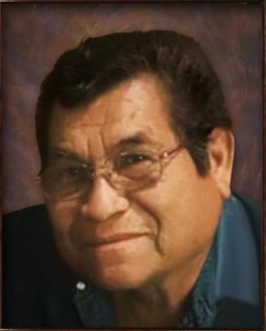 Obituary of Eluterio Esquivel