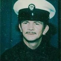 Obituary of Jerome "Jerry" Collins