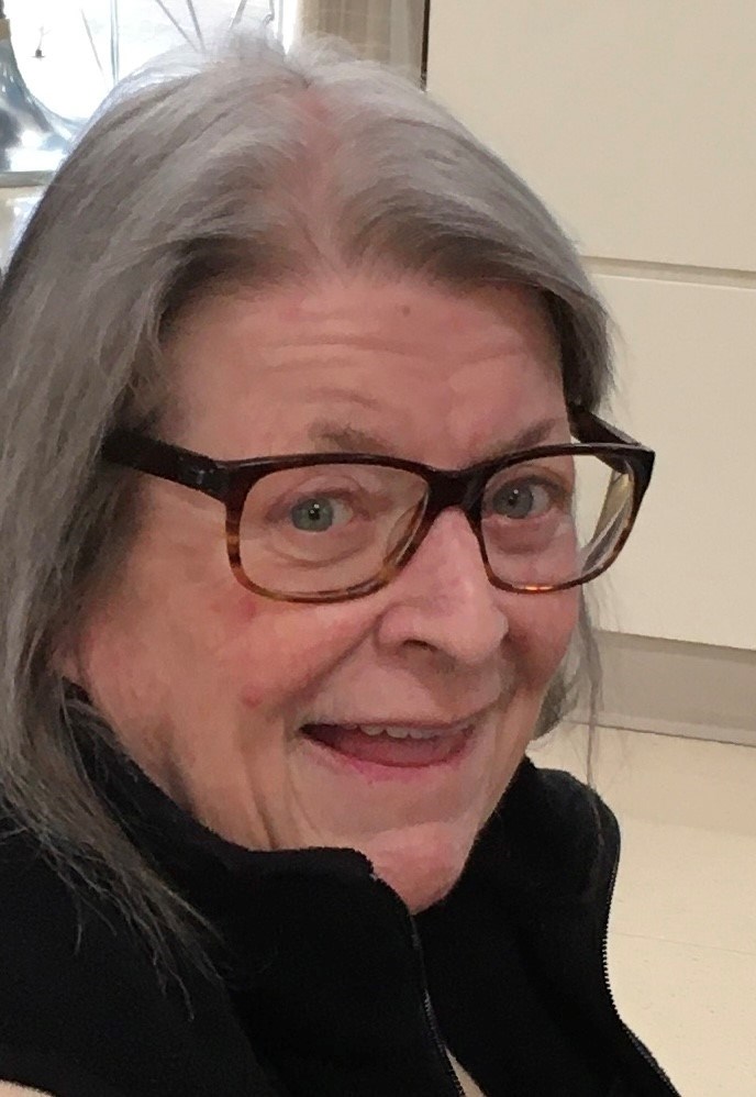 Obituary of Marilyn J. Fedge