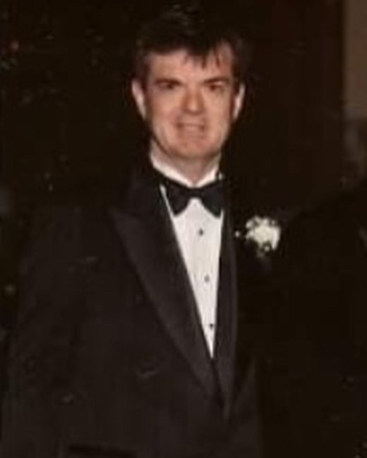 Obituary of Jerry Wayne Neagle