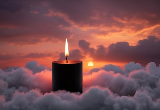 Obituary of Lollie Lucille Moore