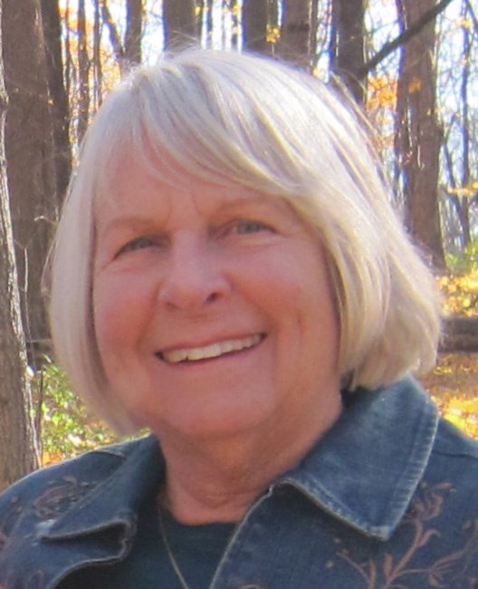 Avis de décès de Sandra L. Drain