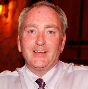 Obituary of Randal Martin Edwards