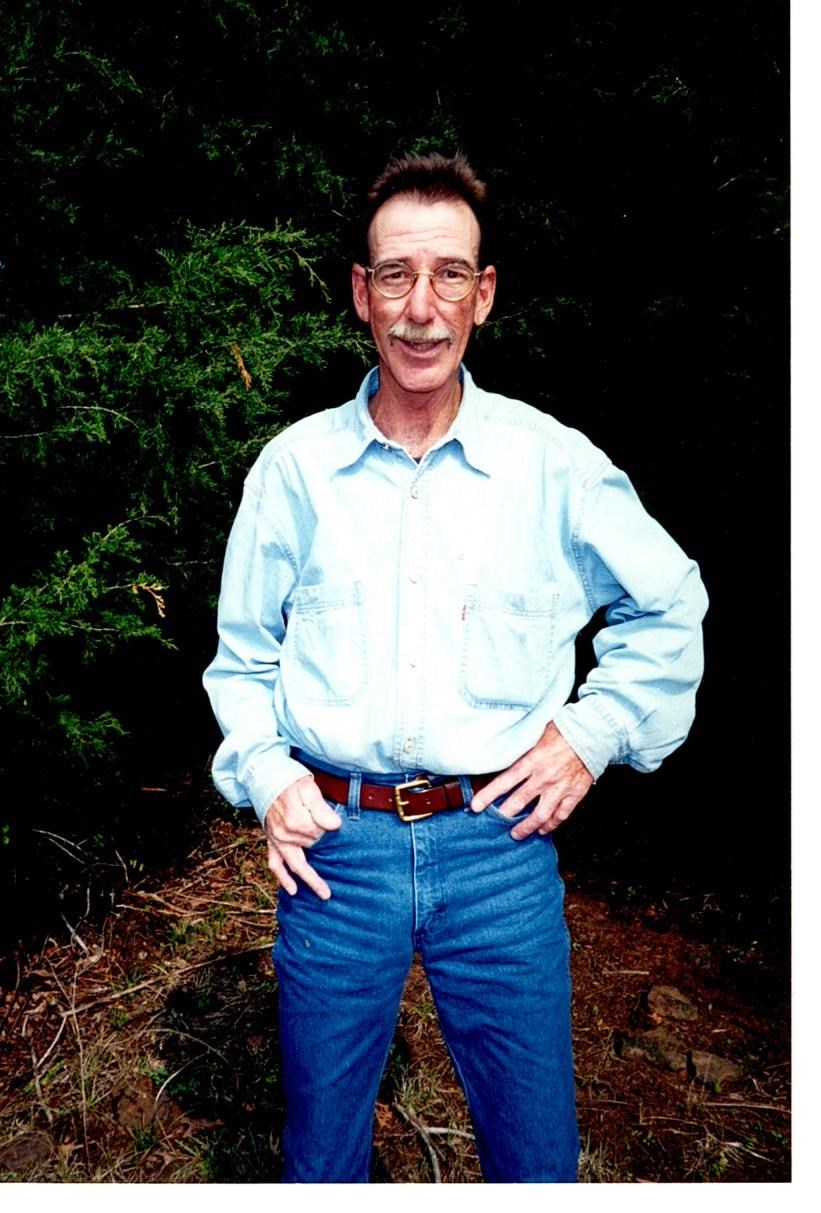 Jim Wells Obituary Tyler, TX