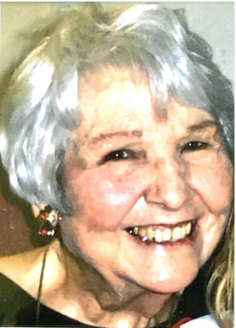 Obituary of Sarah Jane (Wray) Schmalz