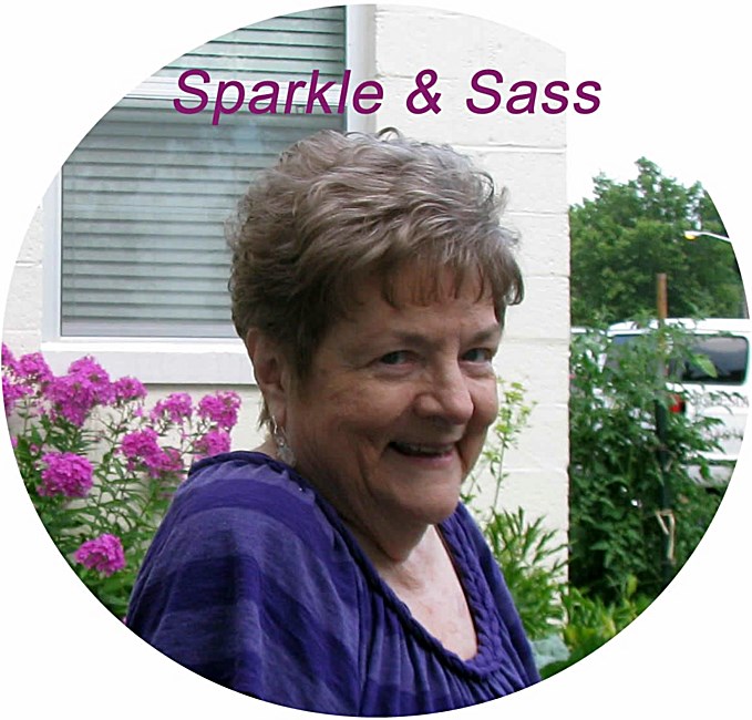 Obituario de Patricia Ann Turley