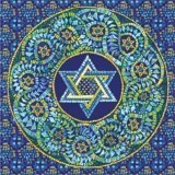 Obituary of Wendy Sue Corwin