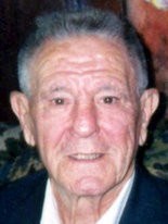 Obituary of Frank Riccardella