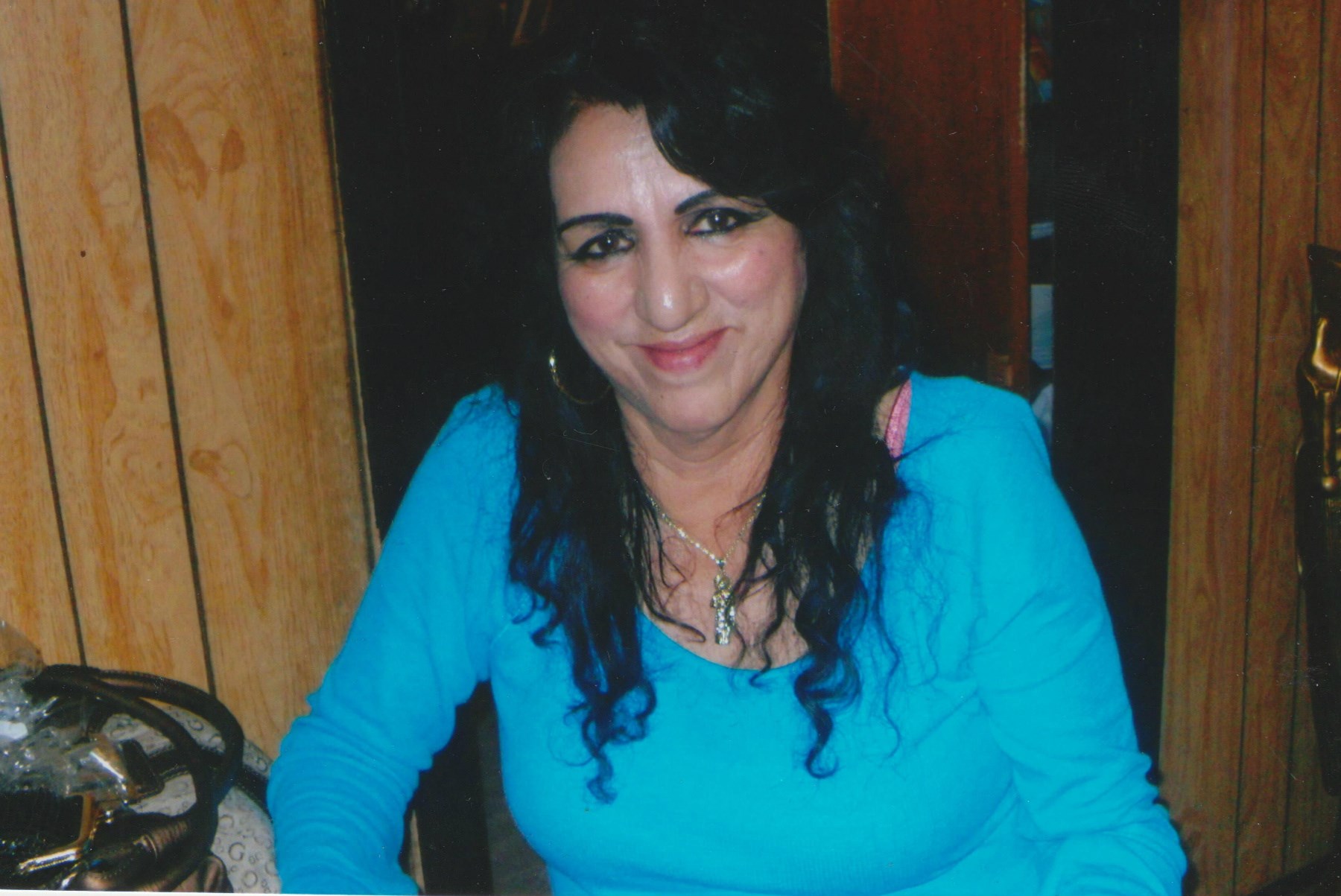 Image Antonio Contreras image beautiful image beautiful image beautiful image beautiful - Carmen Guerra Contreras Obituary - San Antonio, TX