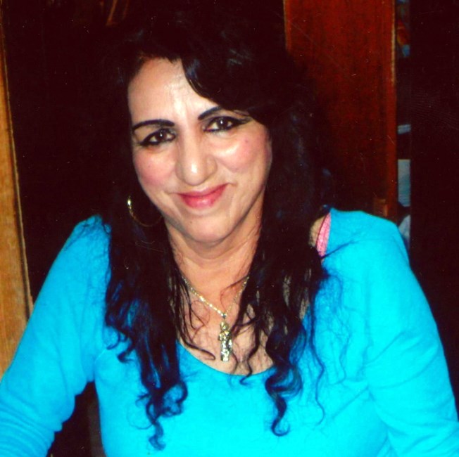 Carmen Guerra Contreras Obituary - San Antonio, TX Image Antonio Contreras image beautiful image beautiful image beautiful image beautiful - Carmen Guerra Contreras Obituary - San Antonio, TX