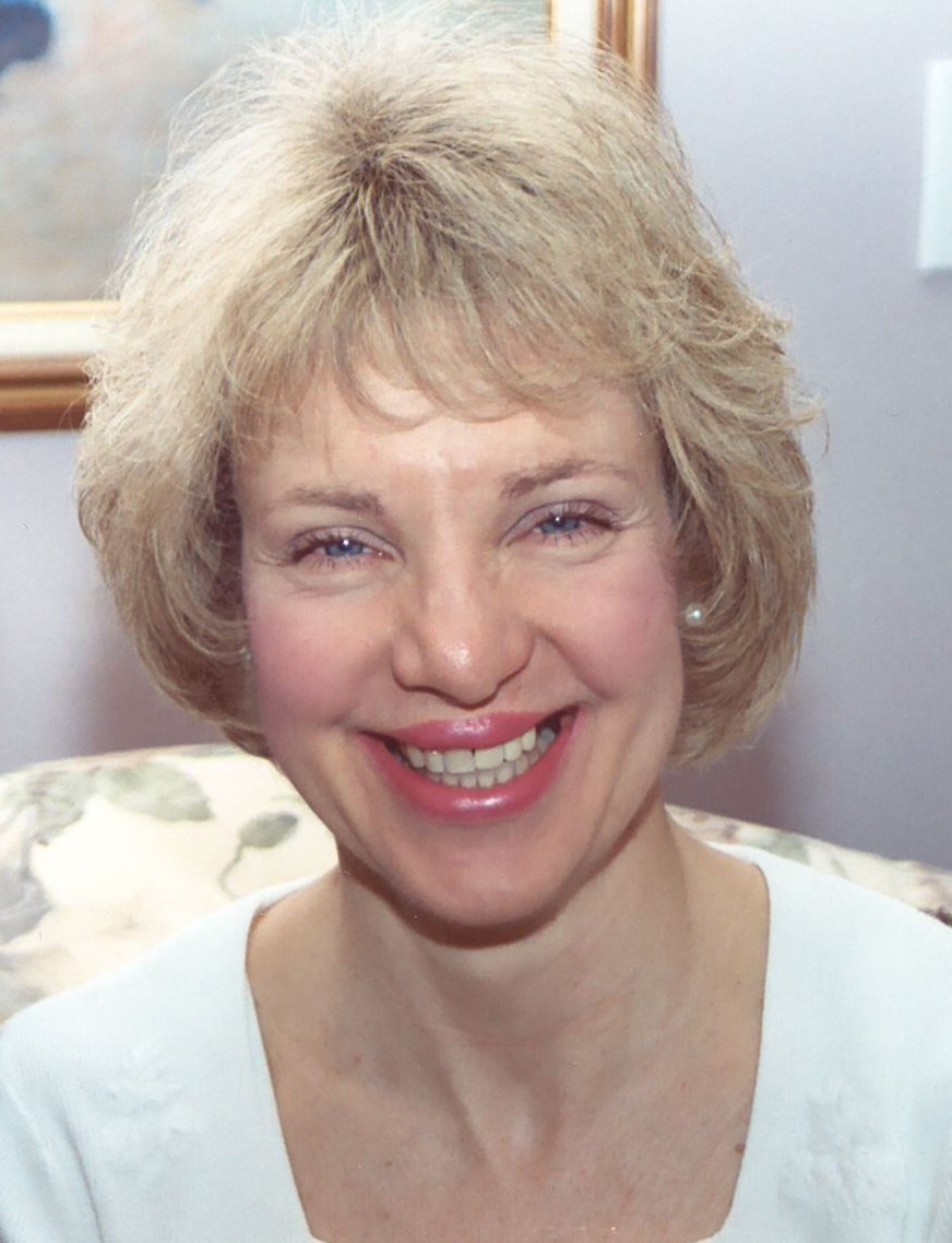 Obituary of Cindy L. Questionati