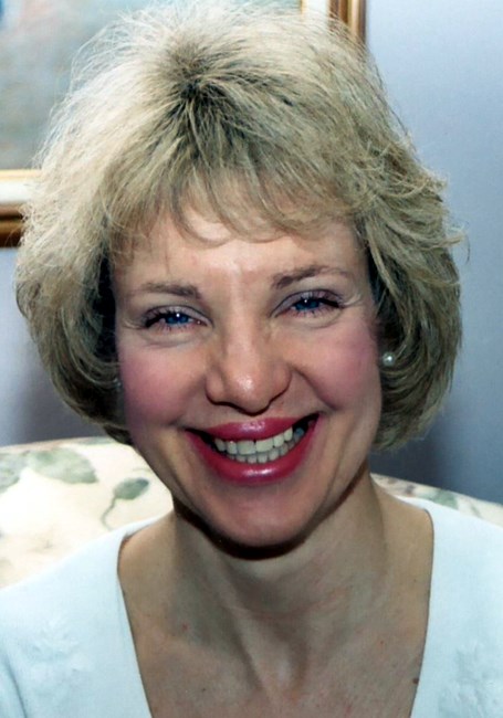 Obituary of Cindy L. Questionati