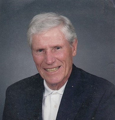 Robert Richard Rechtien Obituary - St. Louis, MO