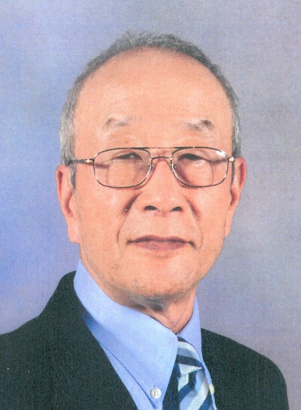 Young Bock Kim Obituary Toronto On