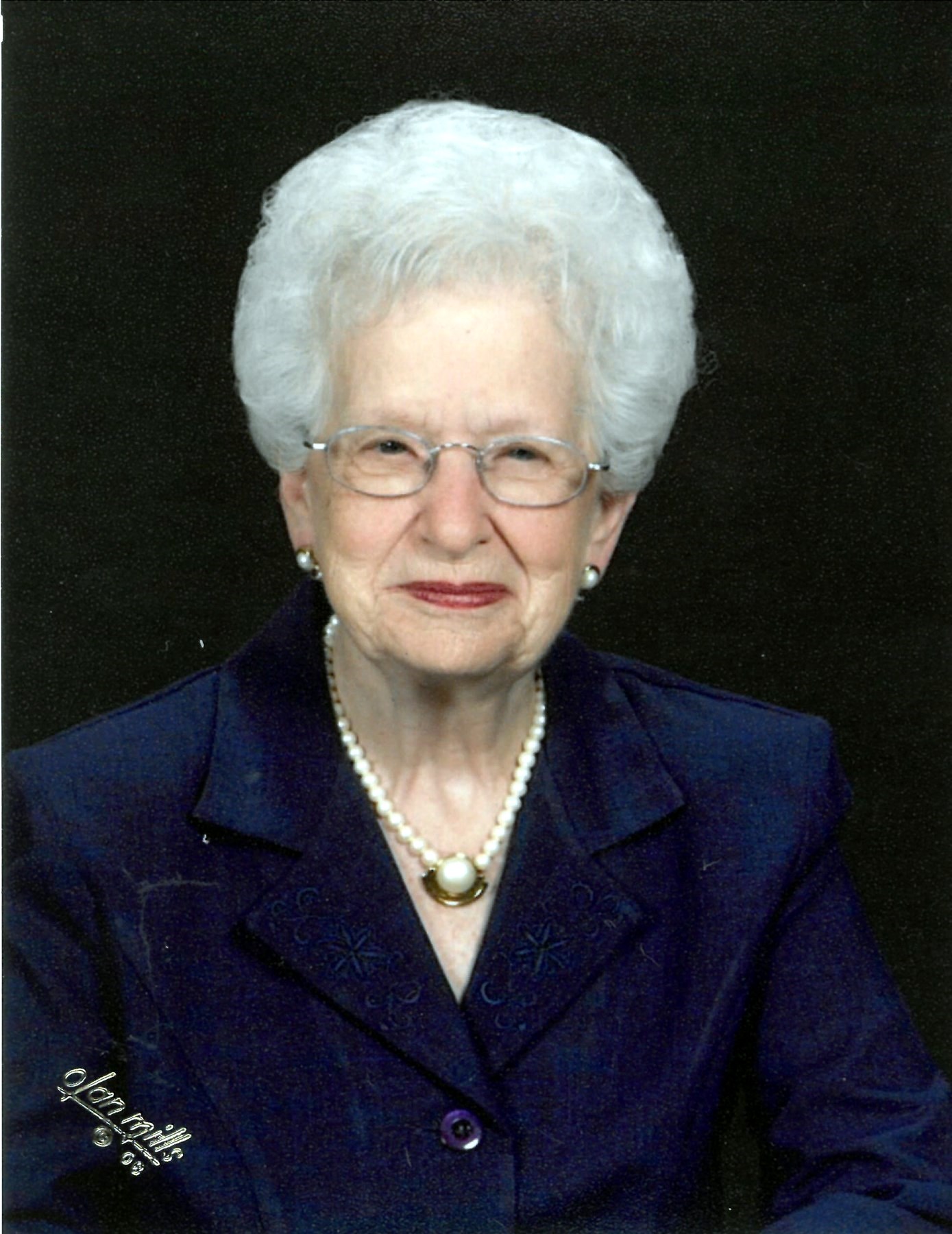 Leavitt Funeral Home Obituaries: Expert Insights On Grief Management - reaqa2q