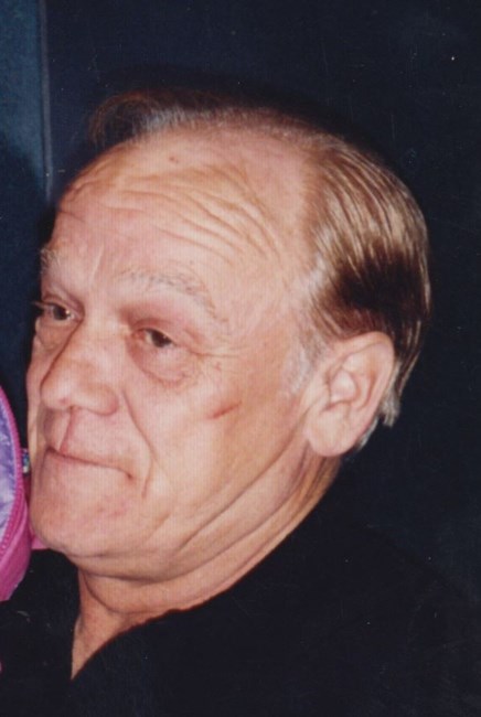 Obituary of Leo Albert Piper, Jr.