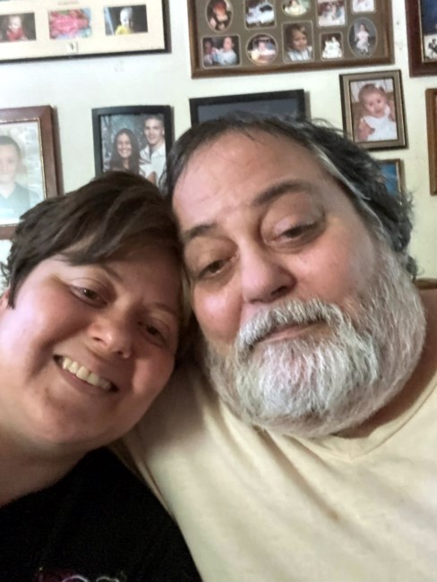 Obituary of Douglas Albert Szost