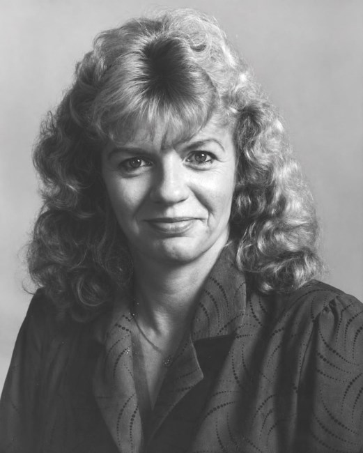 Obituary of Judy Kay Wilson