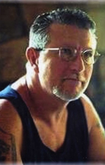 Obituary of Michael Chris Anneler