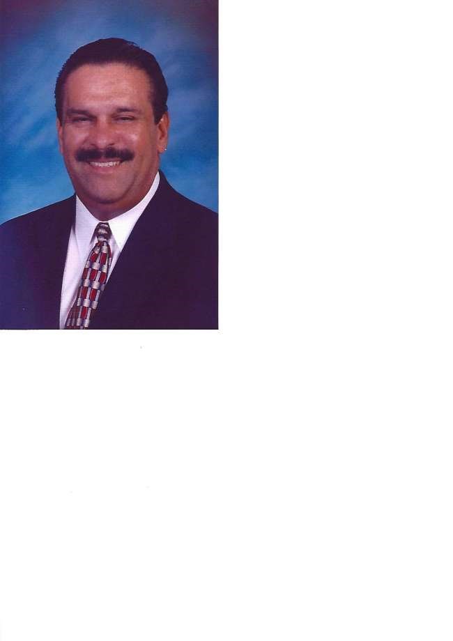 Avis de décès de Arthur Jesse Reyna