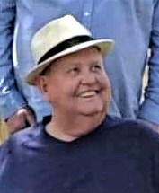 Obituary of Thomas Monroe McNeely