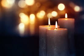 Obituario de Herbert Mensh