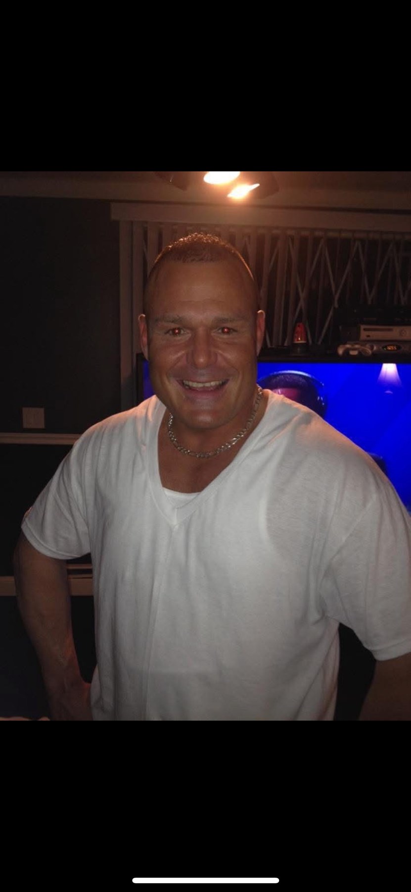 Avis de décès de Frank John Pepe