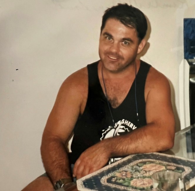 Obituary of Philip Francis Smith