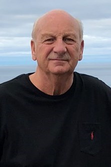 Obituary of Dennis Michael Fago