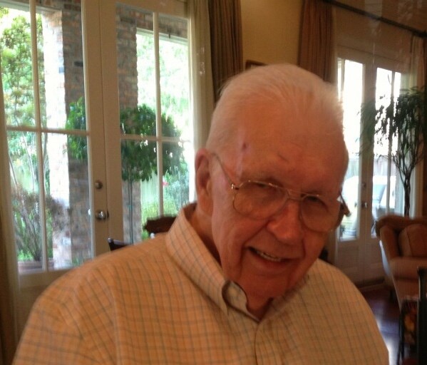 Obituary of Thomas Paul Langley Jr.