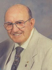 Avis de décès de Bartholomew Botta