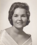 Carolyn Hodge