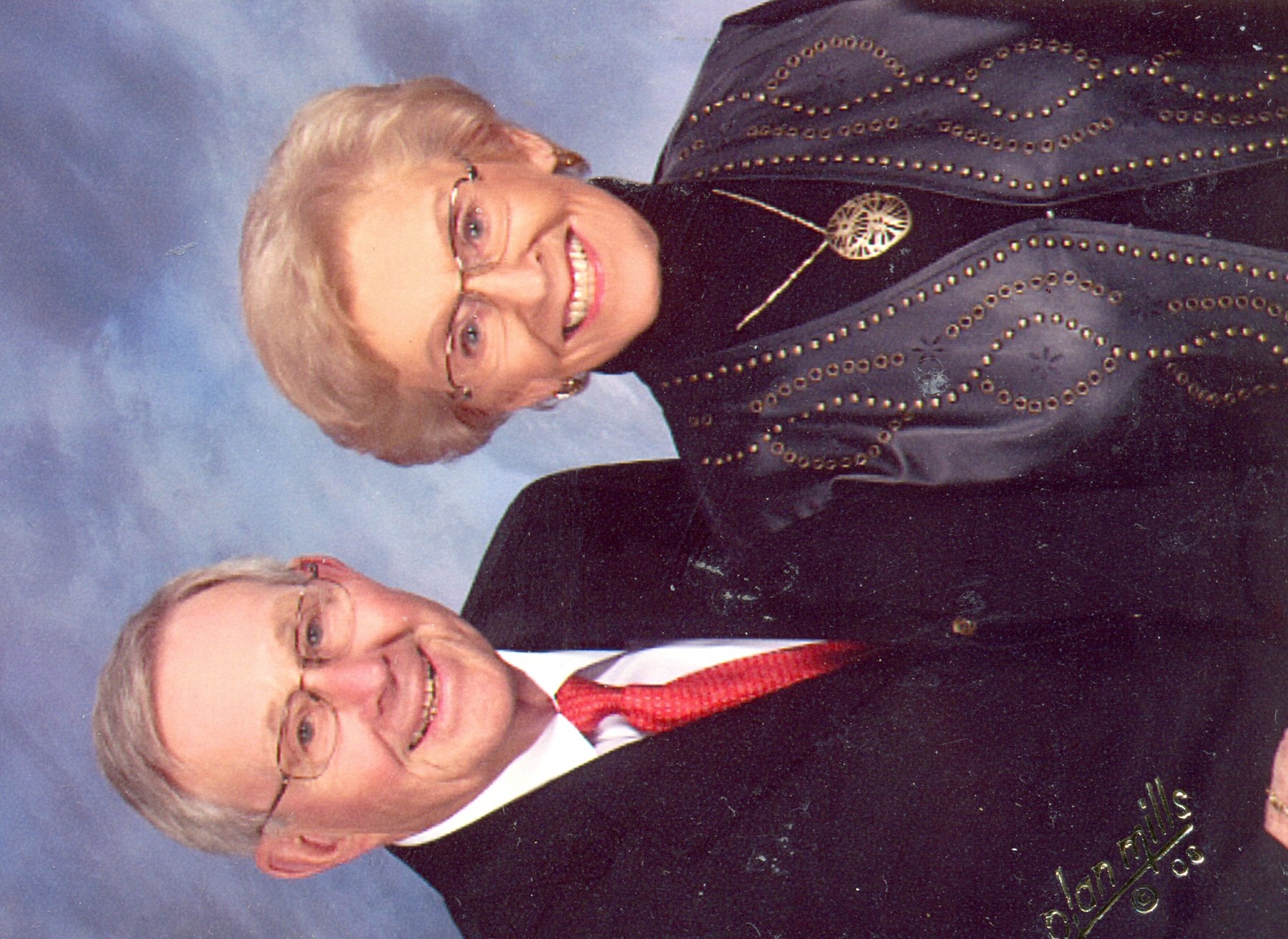 Obituary of Jack "Cope" Cornelius Copeman Jr.