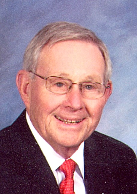 Obituary of Jack "Cope" Cornelius Copeman Jr.