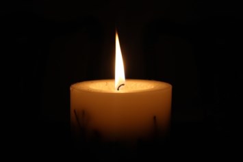 Obituary of Blanche Beverage Pachilis