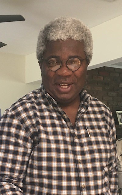 Obituary of Philip Eyam-Ozung