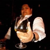 Obituary of Freddie James Garza