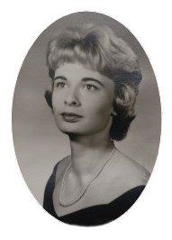 Obituary of {subject.fullNameWithPrefixAndSuffix}