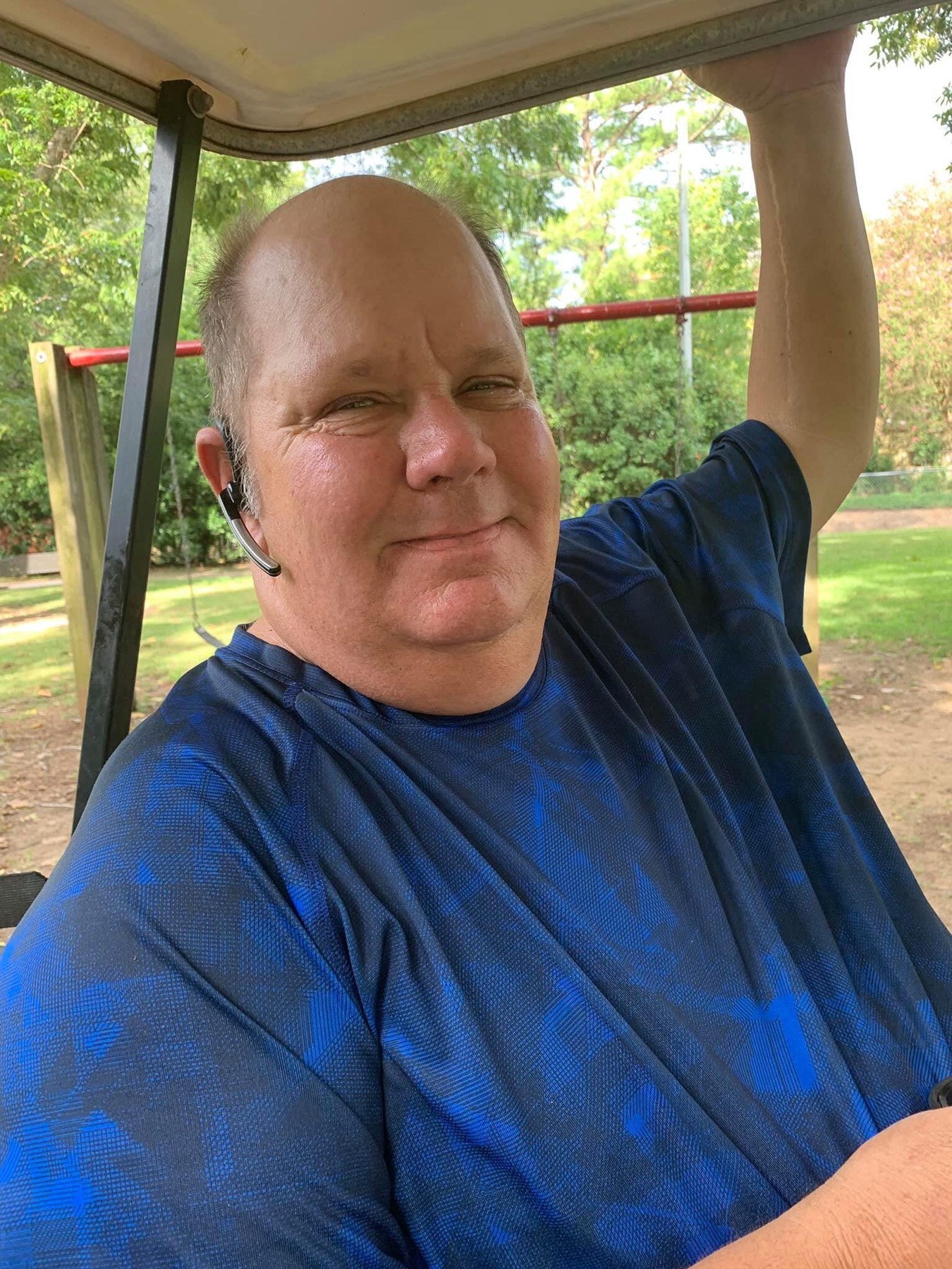 John Mason Obituary - Montgomery, AL
