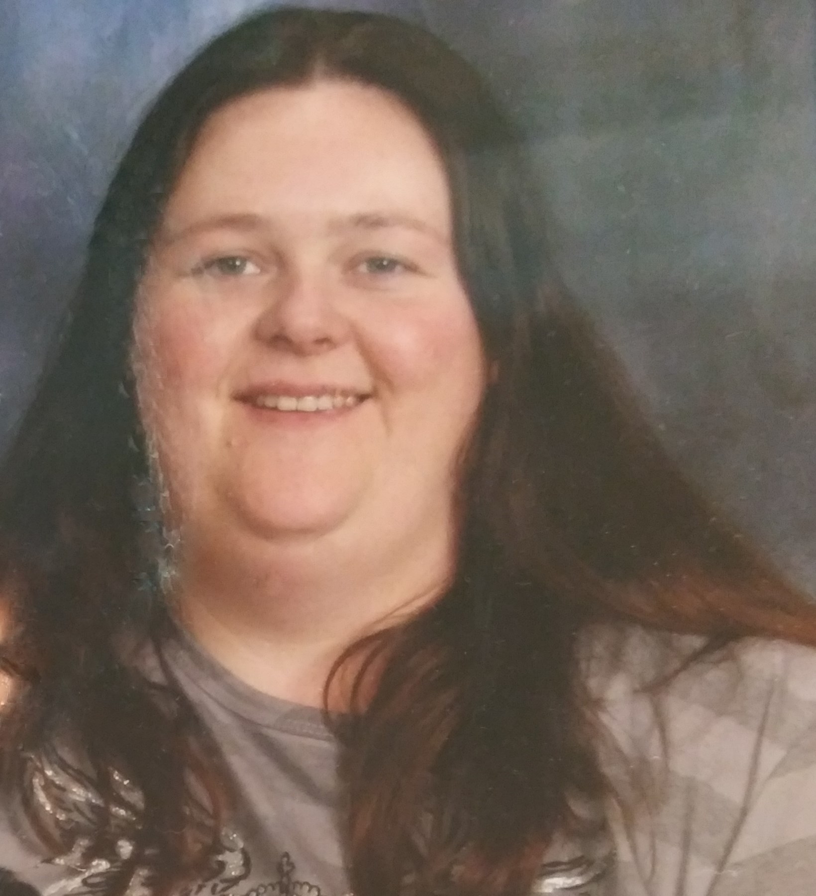 Obituary of Stephanie Ann Pennington