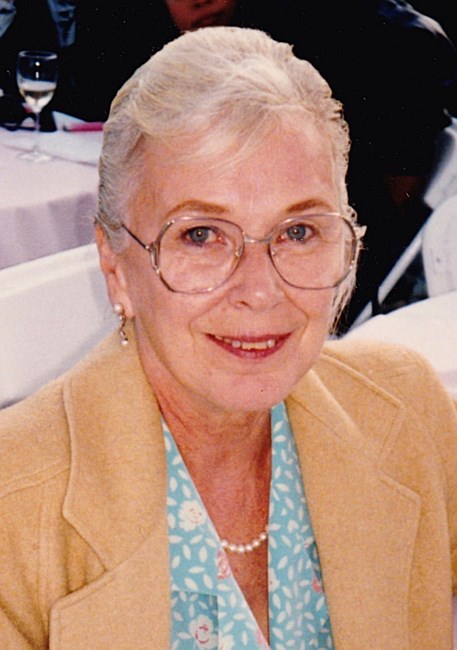 Obituary of Elizabeth Anna Ewasiuk