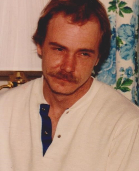 Obituary of August William Link