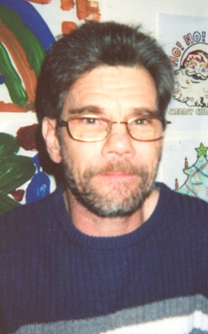 Obituary of Michael E. Wesolek