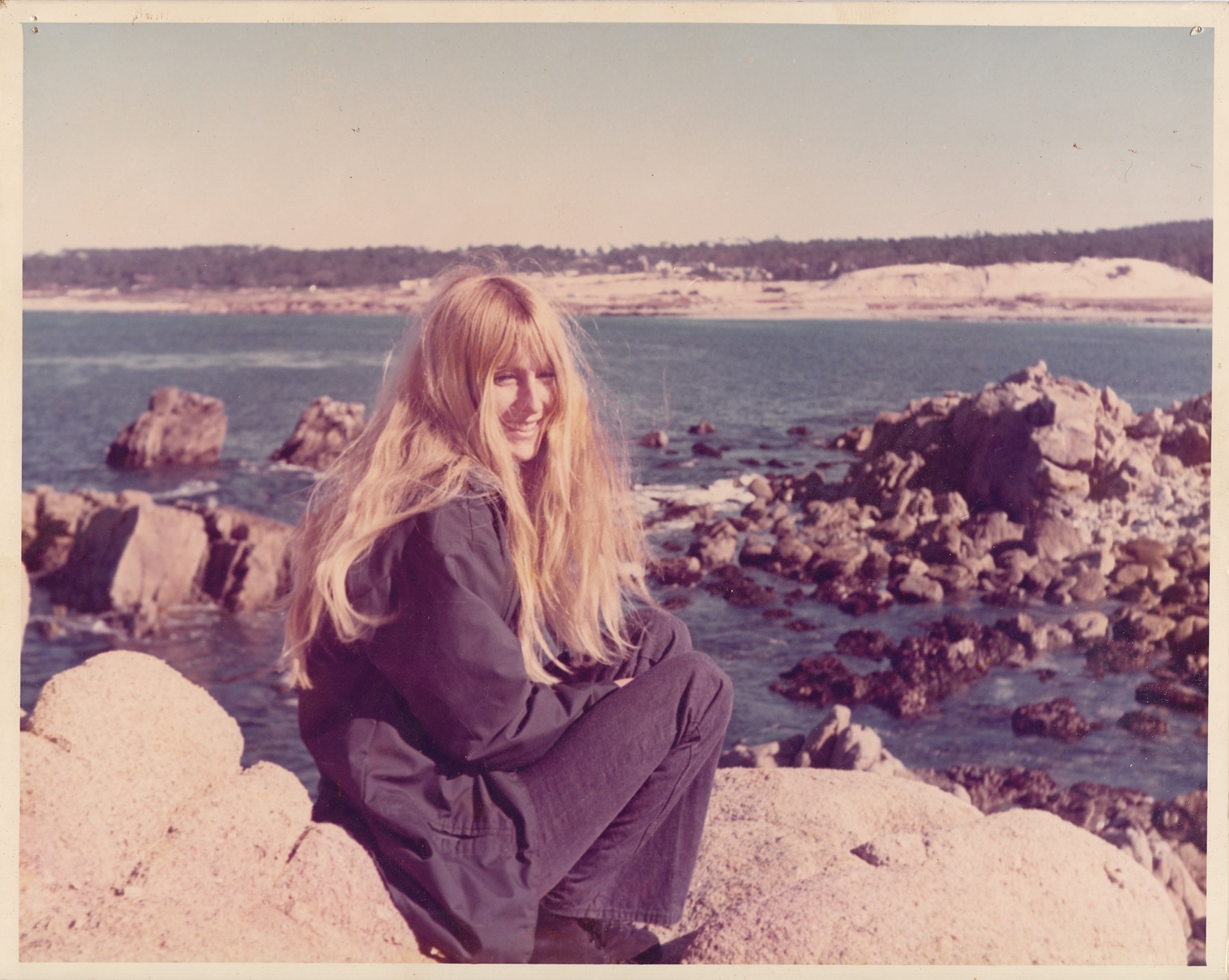 Obituary of Barbara Lee Woods