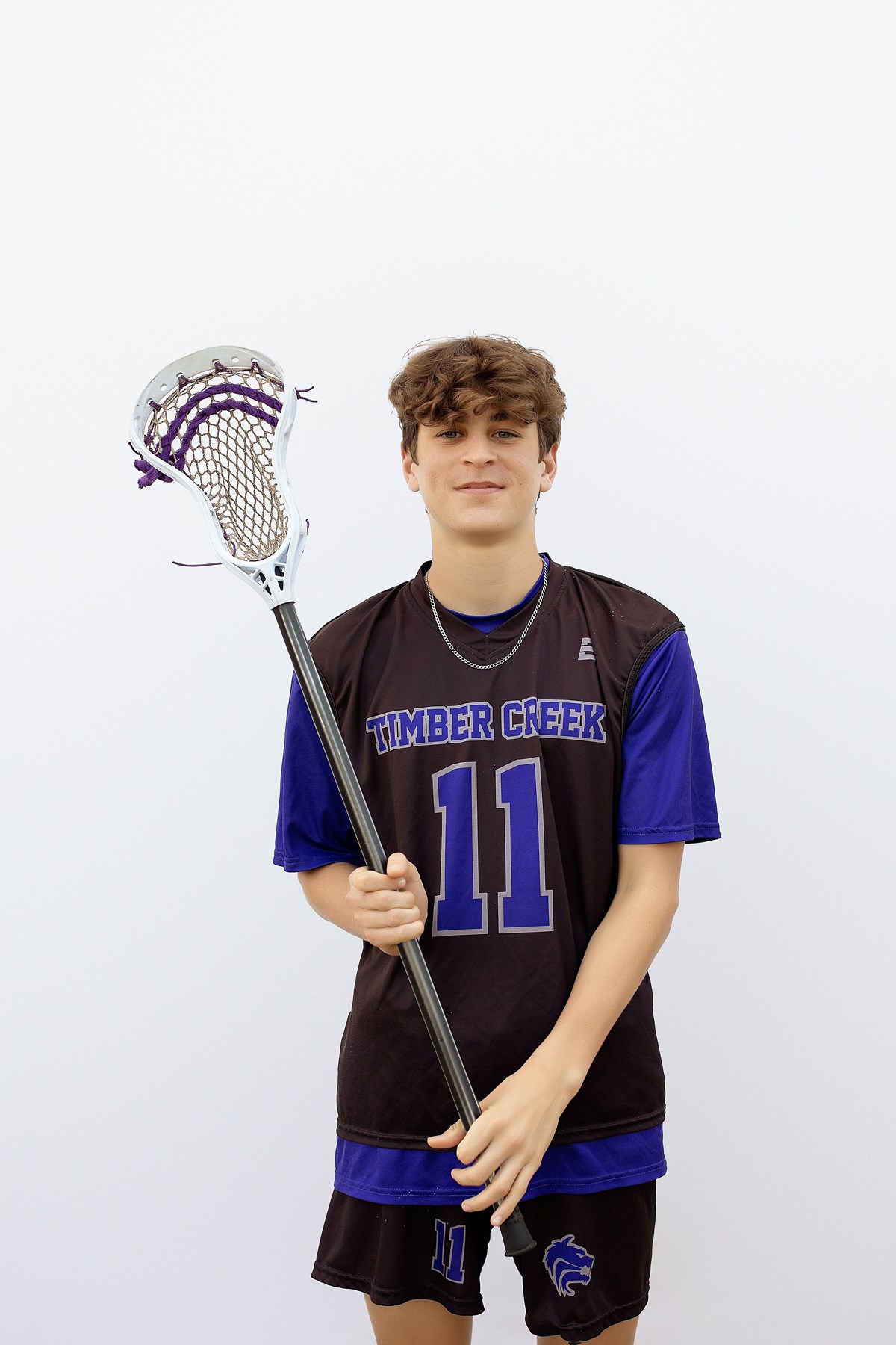 Obituary of Michael "Mikey" James Stroz