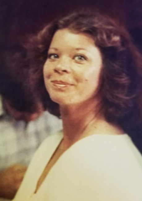 Obituary of Marianne Reday