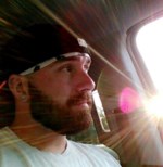 Jesse Terry-Hernandez
