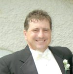 John Zimmer,