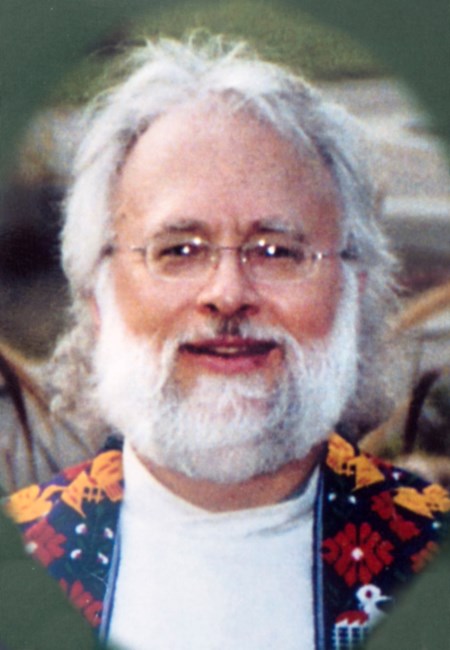 Obituary of Stevan Richard Haiflich